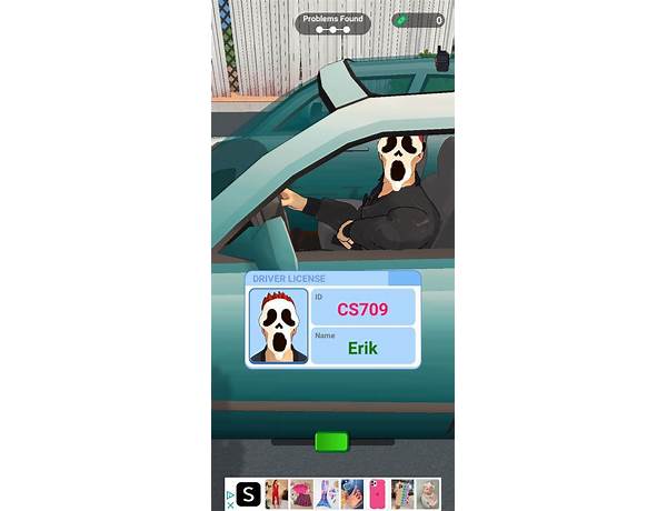 Car Cops for Android - Download the APK from Habererciyes